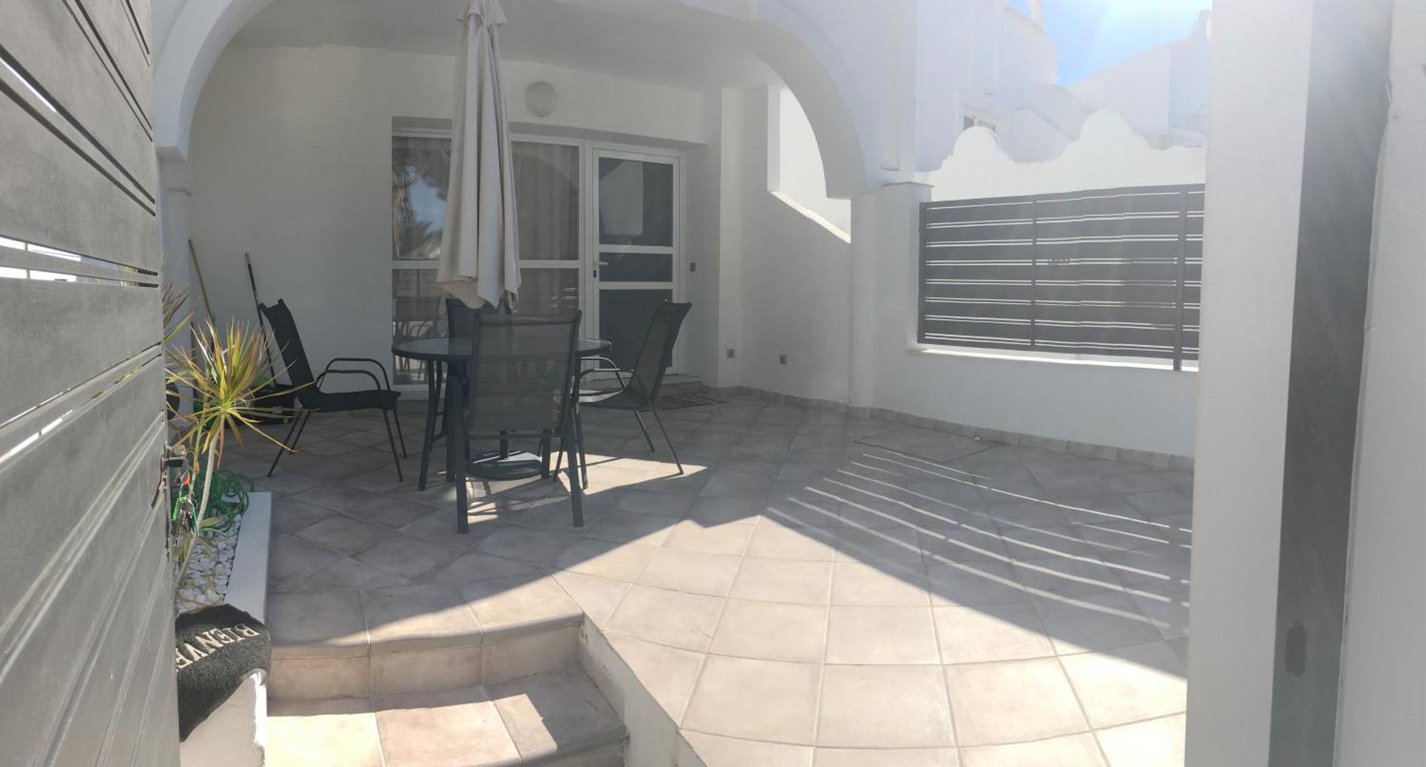 Casa Kava In A Superior Aparthotel Resort Near Cabopino No Car Needed Marbellac Extérieur photo