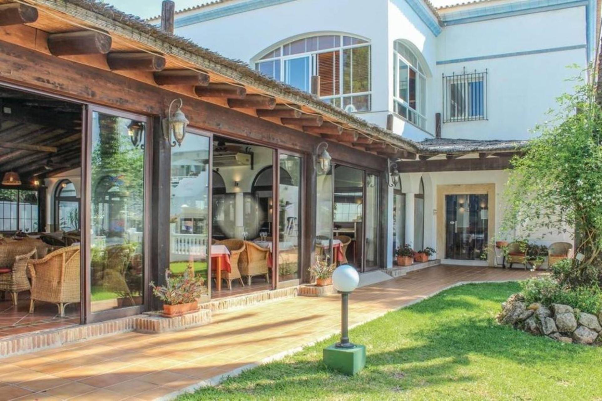 Casa Kava In A Superior Aparthotel Resort Near Cabopino No Car Needed Marbellac Extérieur photo