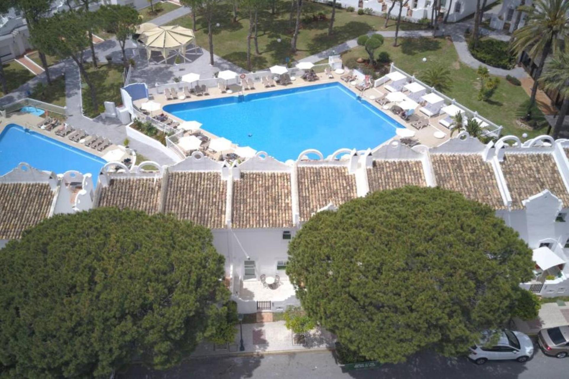 Casa Kava In A Superior Aparthotel Resort Near Cabopino No Car Needed Marbellac Extérieur photo