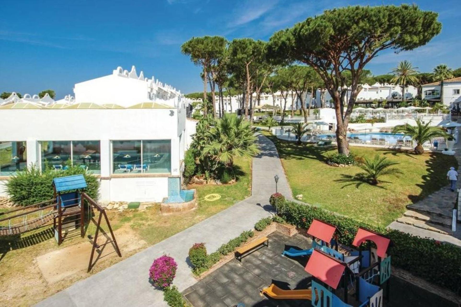 Casa Kava In A Superior Aparthotel Resort Near Cabopino No Car Needed Marbellac Extérieur photo