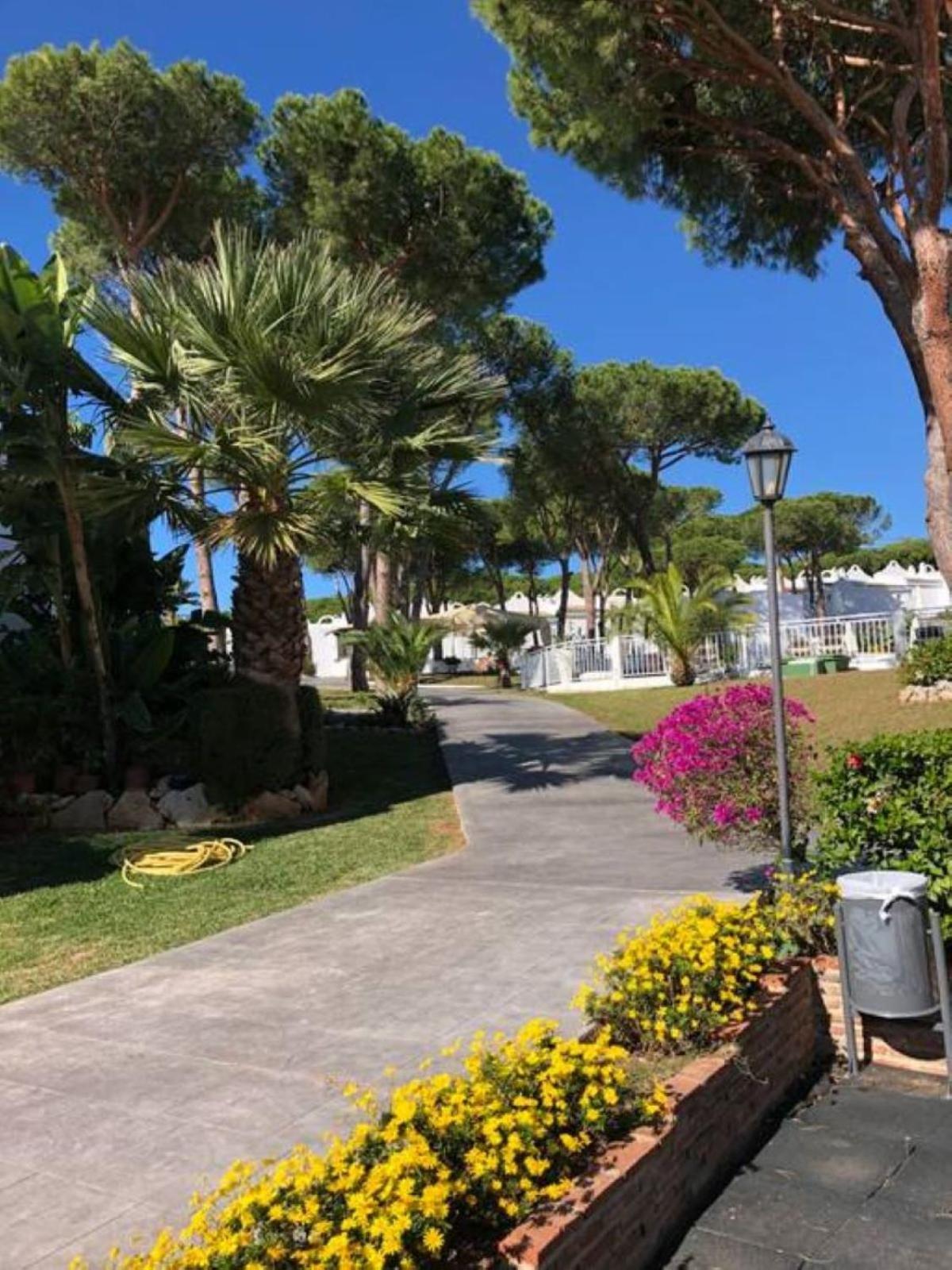 Casa Kava In A Superior Aparthotel Resort Near Cabopino No Car Needed Marbellac Extérieur photo