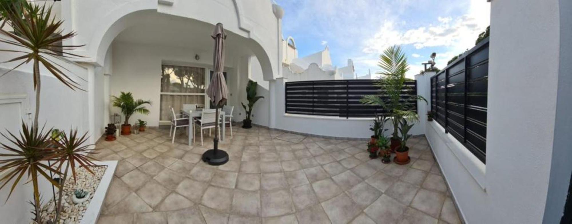 Casa Kava In A Superior Aparthotel Resort Near Cabopino No Car Needed Marbellac Extérieur photo