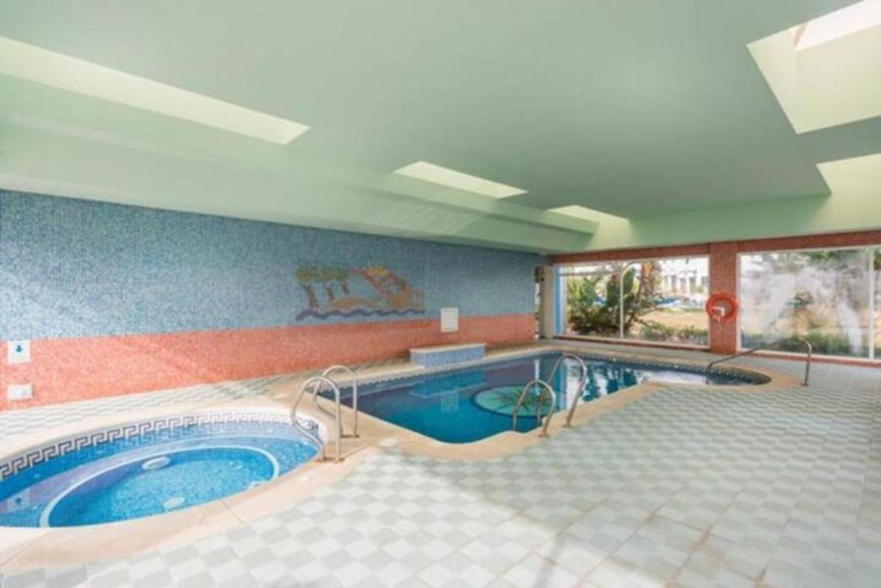 Casa Kava In A Superior Aparthotel Resort Near Cabopino No Car Needed Marbellac Extérieur photo
