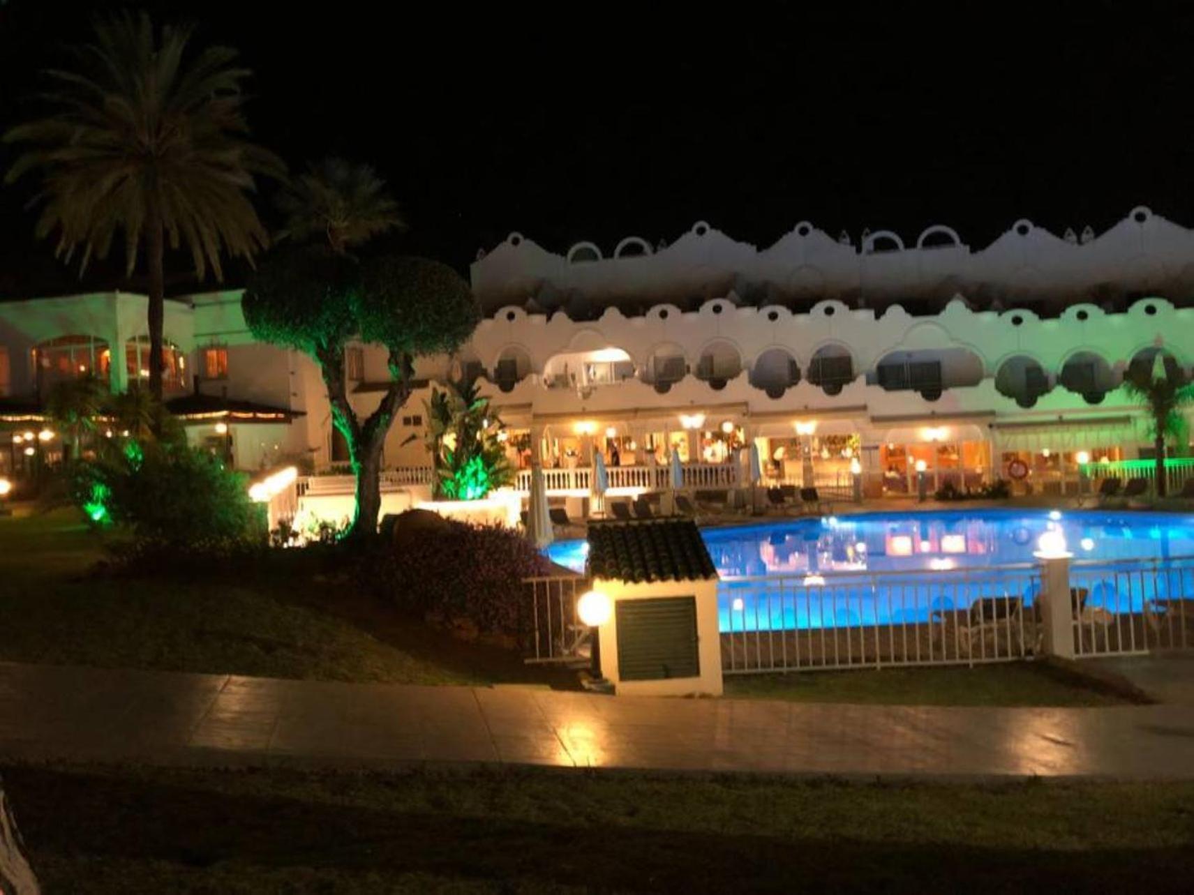 Casa Kava In A Superior Aparthotel Resort Near Cabopino No Car Needed Marbellac Extérieur photo