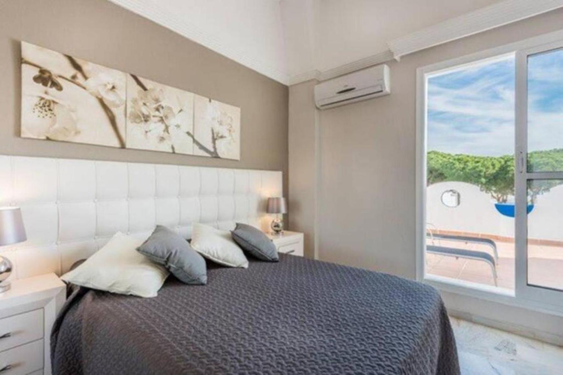 Casa Kava In A Superior Aparthotel Resort Near Cabopino No Car Needed Marbellac Extérieur photo