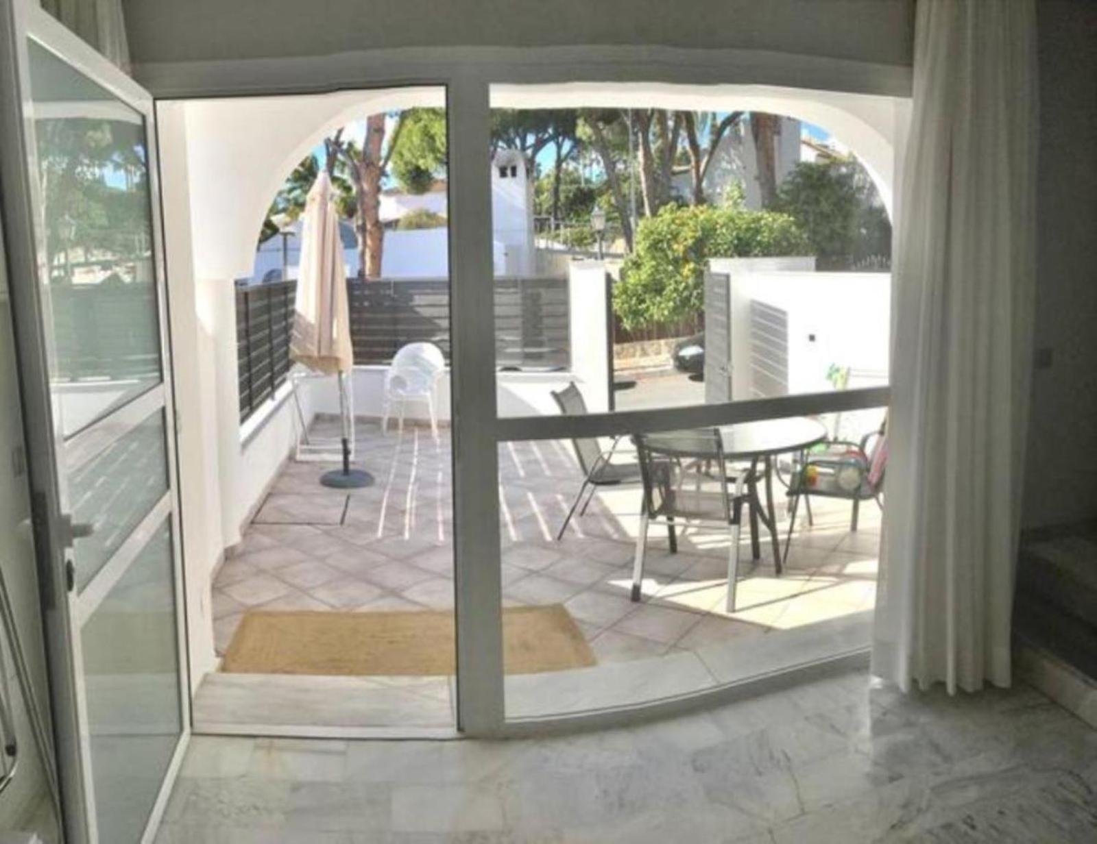 Casa Kava In A Superior Aparthotel Resort Near Cabopino No Car Needed Marbellac Extérieur photo