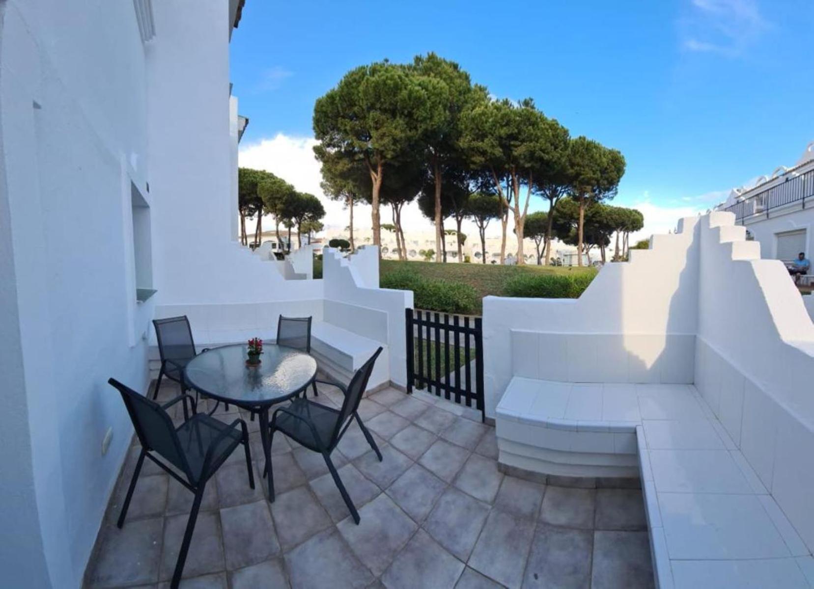 Casa Kava In A Superior Aparthotel Resort Near Cabopino No Car Needed Marbellac Extérieur photo