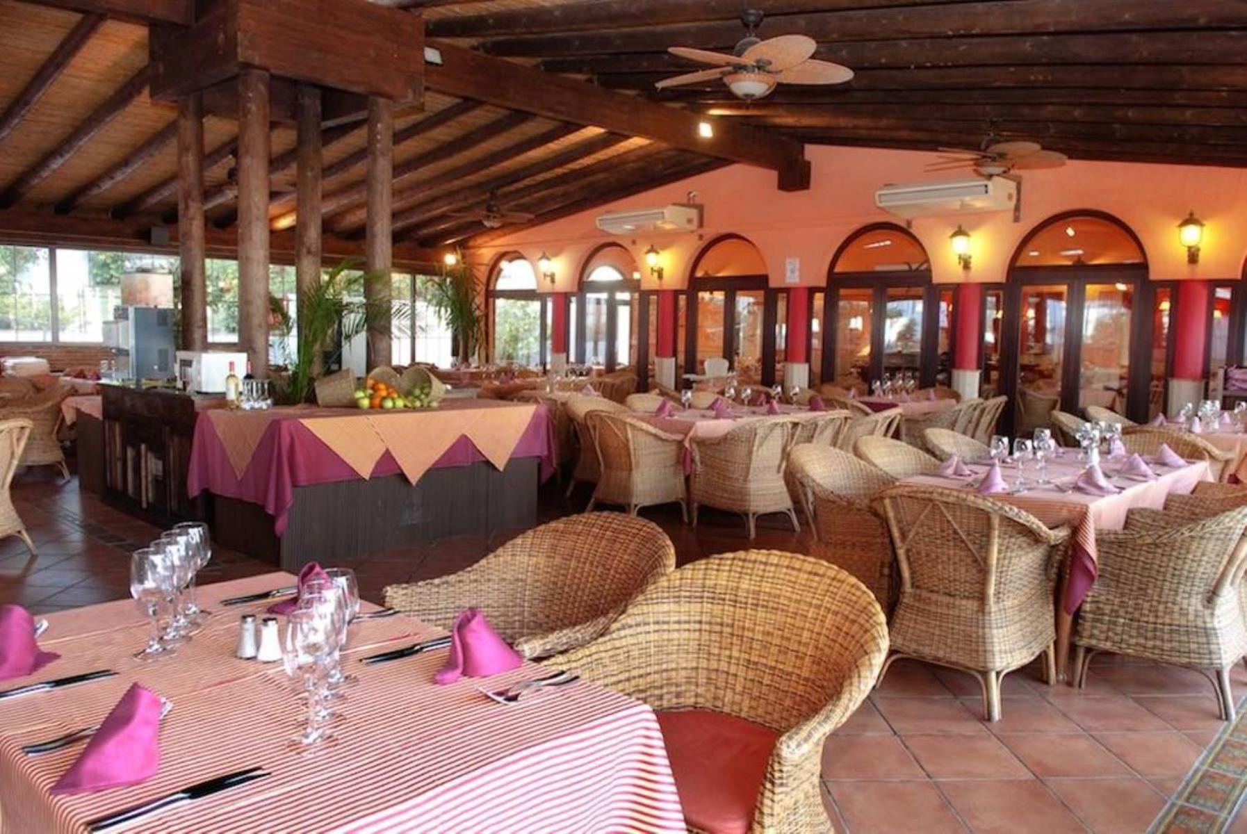 Casa Kava In A Superior Aparthotel Resort Near Cabopino No Car Needed Marbellac Extérieur photo